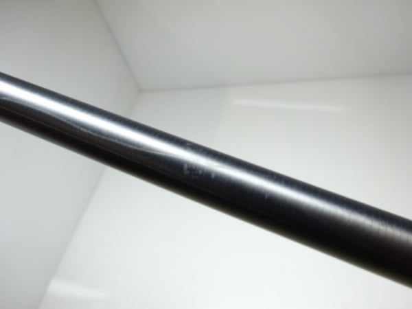 ベルサート VERCー67ML